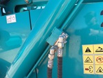 Hydraulics with Valves