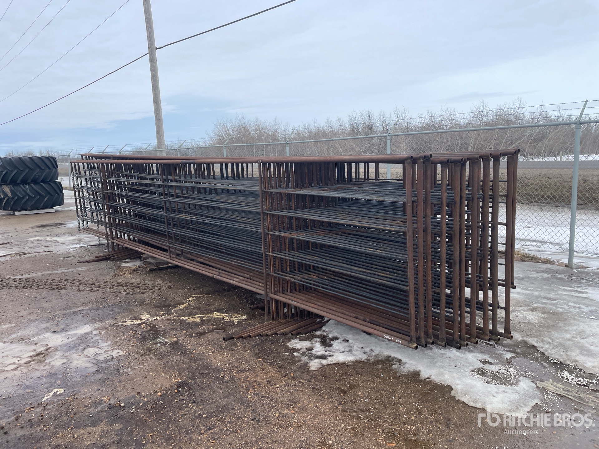 General Appearance with Imagen: esquina delantera izquierda