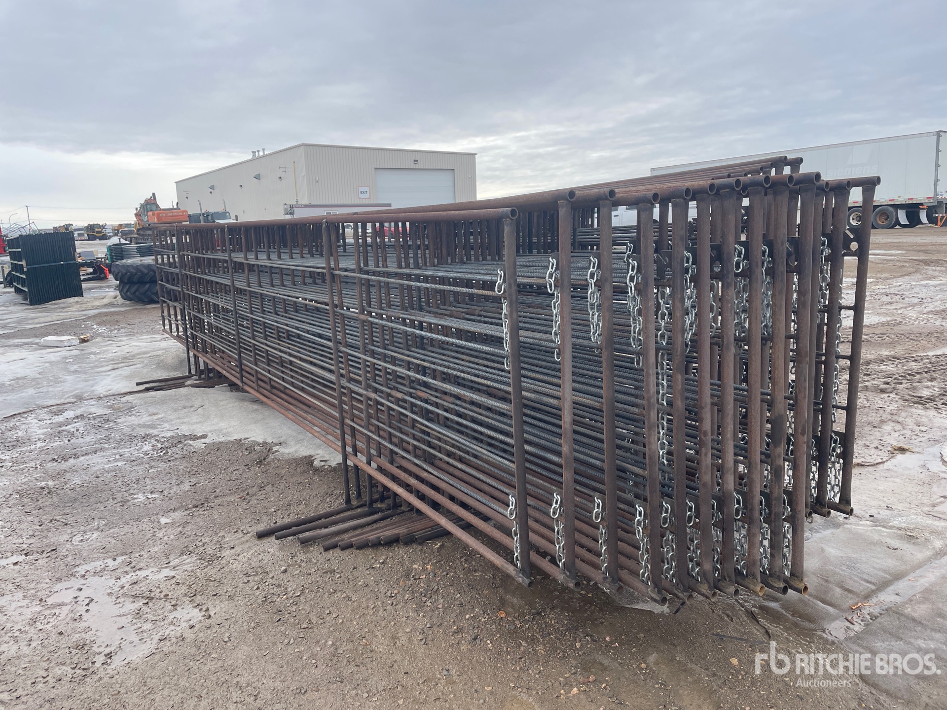 General Appearance with Imagen: esquina trasera derecha