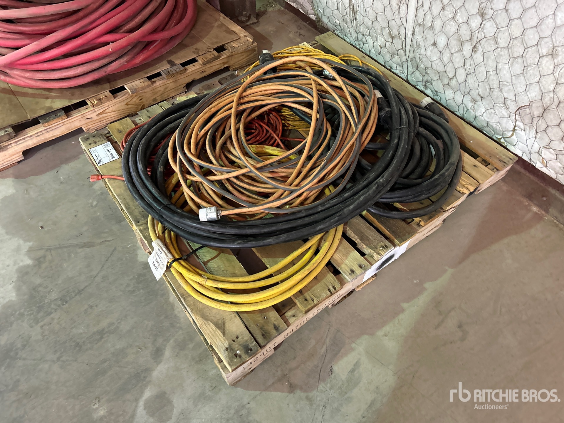 General Appearance with Imagen: esquina delantera izquierda