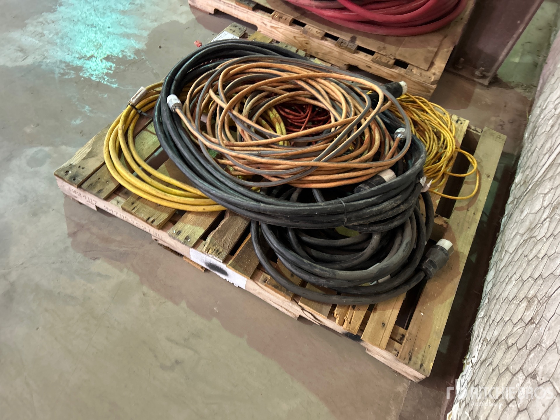 General Appearance with Imagen: esquina trasera izquierda