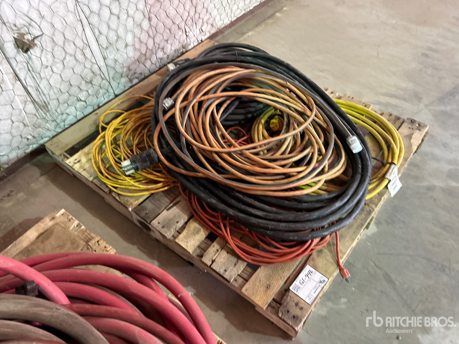 General Appearance with Imagen: esquina delantera derecha