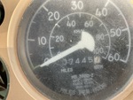 Control Station with Odometer