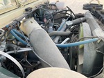 Engine with Engine - Right Side