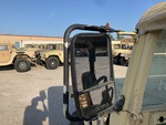 General Appearance with Mirrors