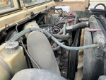 Engine with Engine - Right Side