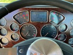 4 Transmision with Luces de advertencia del motor