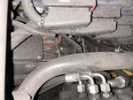 Hydraulics with Pumps (Hydraulics)