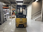 General Appearance with Paint