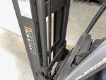 Hydraulics with Hoses (Hydraulics)