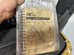 Safety with