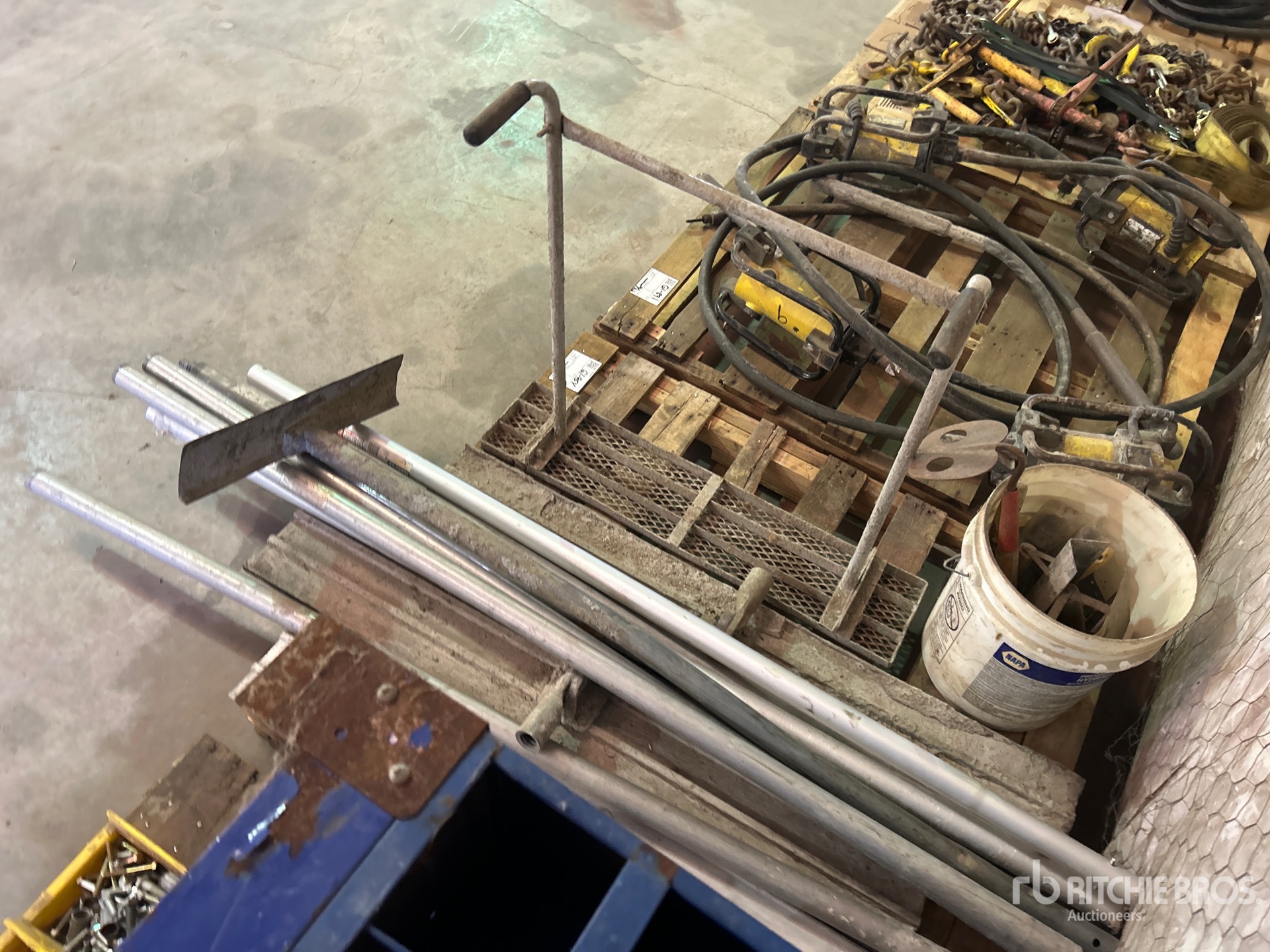 General Appearance with Imagen: esquina trasera izquierda