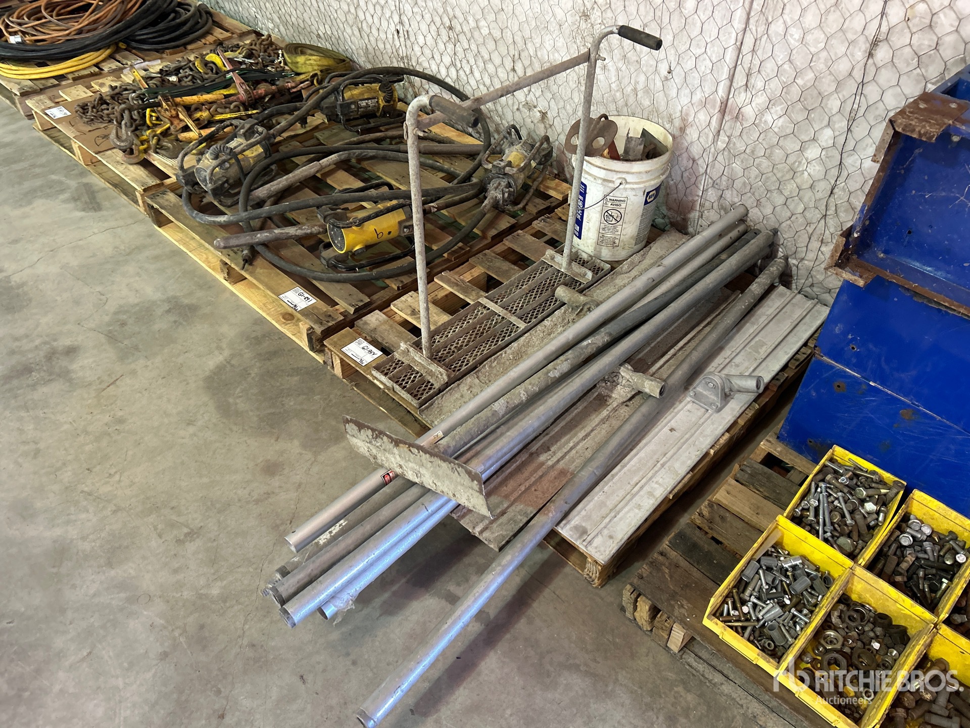 General Appearance with Imagen: esquina delantera izquierda