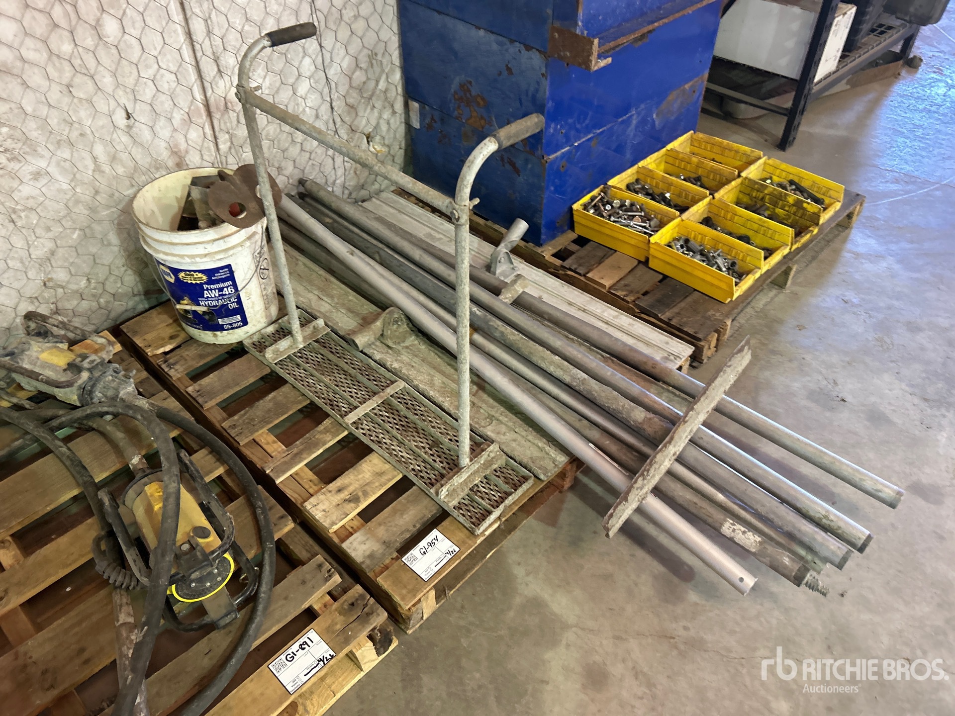 General Appearance with Imagen: esquina delantera derecha