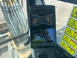 Control Station with Dash Console