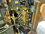 Hydraulics with Valves