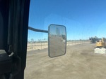 Control Station with Mirrors