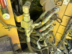 Hydraulics with Hoses (Hydraulics)