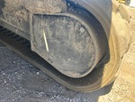 Drivetrain with Right Drive Motor