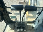 Control Station with Steering Controls