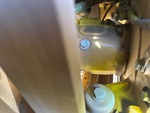 Hydraulics with Pumps (Hydraulics)