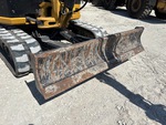 Specialty with Blade Condition