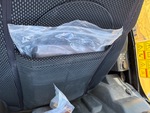 Safety with