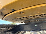 Chassis with Bottom Covers