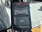 Control Station with Warning Lights