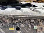 Undercarriage with Right Grouser Height
