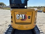 General Appearance with Paint
