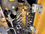 Hydraulics with Valves