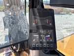 Control Station with Gauges