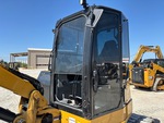 General Appearance with Glass