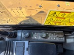 Control Station with Dash Console