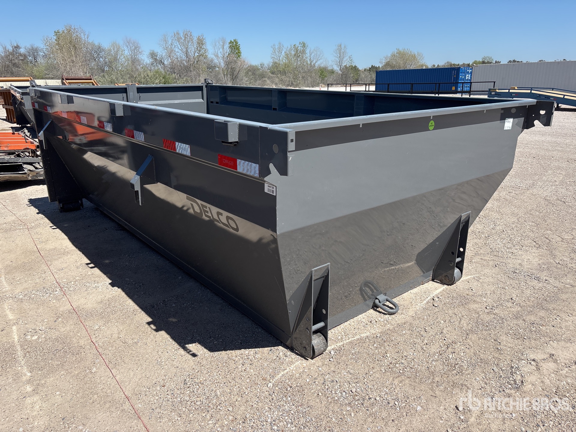 General Appearance with Imagen: esquina delantera derecha