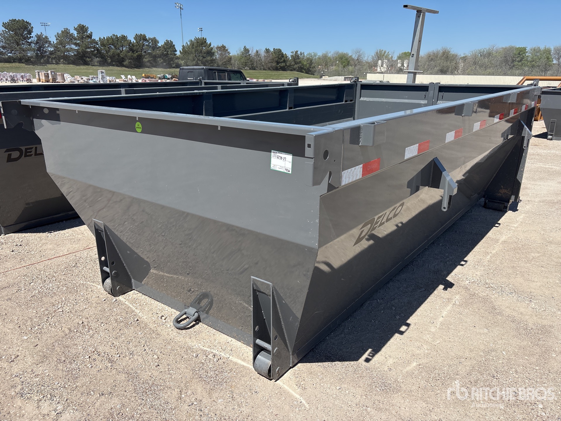 General Appearance with Imagen: esquina delantera izquierda