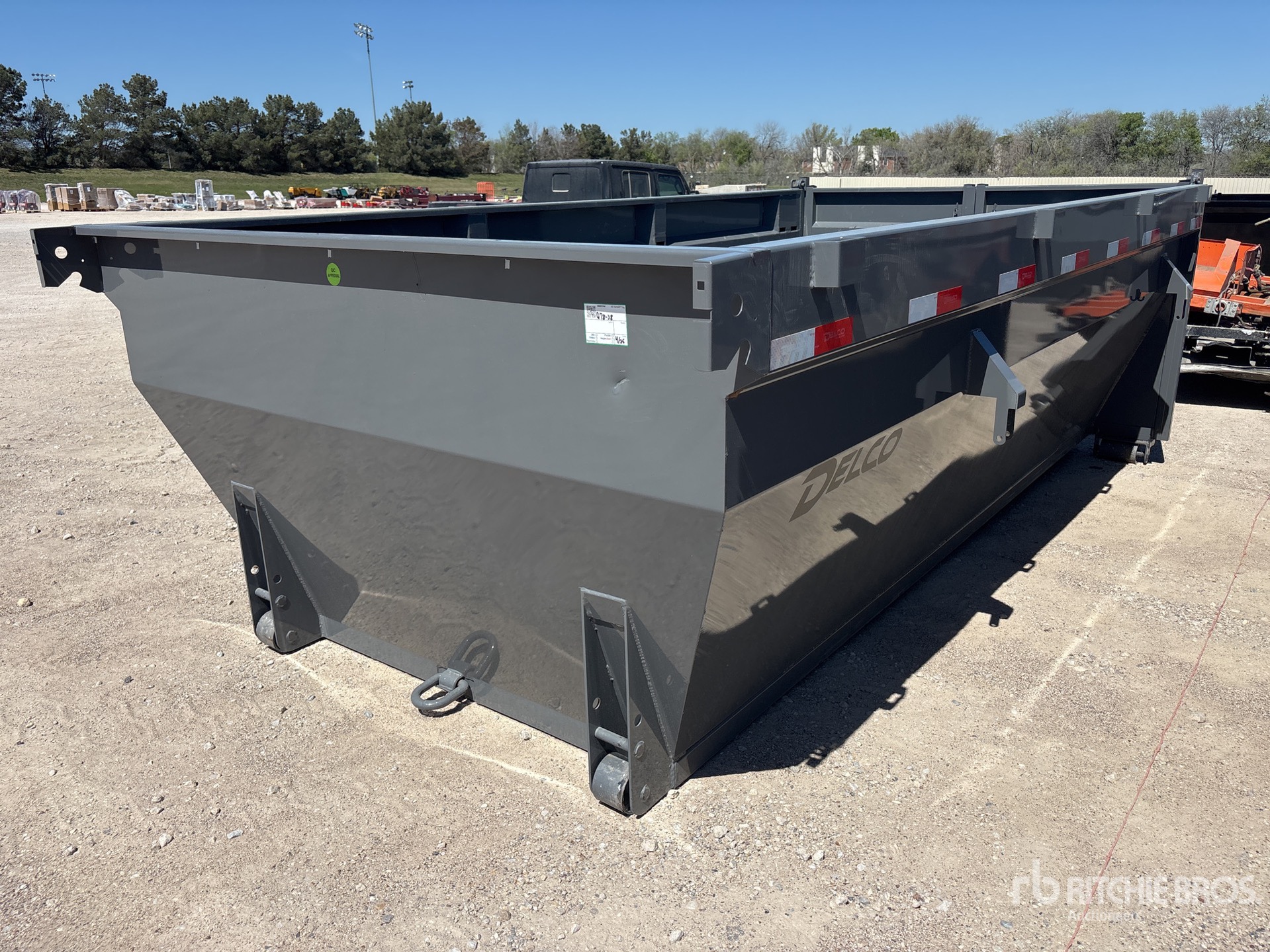 General Appearance with Imagen: esquina delantera izquierda