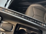 Interior with Heater