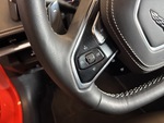 Interior with