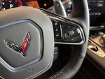 Interior with