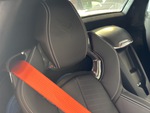 Interior with