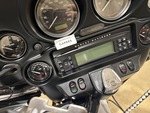 Controls with