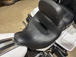 Controls with