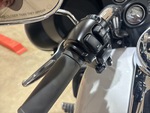 Controls with