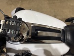 Controls with