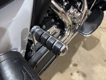 Controls with