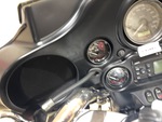 Controls with