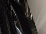 Drivetrain with Belt Condition