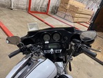 Controls with Handlebars